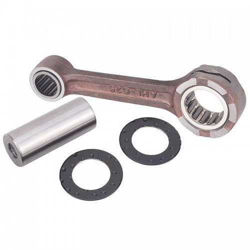 Motorcycle Parts Crank Controd Kit Connecting Rod for Yamaha 1C3-11650-00-00 YZ125 2005-2021 YZ125X 2020-2022picture6