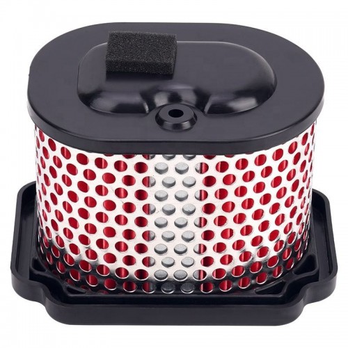 Air Filter for Yamaha 1WS-14450-00 FZ-07 MT-07 XSR700 XTZ690 Tenere 700 Tracerpicture3