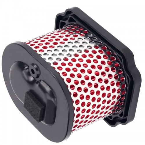 Air Filter for Yamaha 1WS-14450-00 FZ-07 MT-07 XSR700 XTZ690 Tenere 700 Tracerpicture2