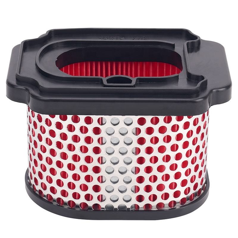 Air Filter for Yamaha 1WS-14450-00 FZ-07 MT-07 XSR700 XTZ690 Tenere 700 Tracer