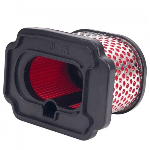 Air Filter for Yamaha 1WS-14450-00 FZ-07 MT-07 XSR700 XTZ690 Tenere 700 Tracerpicture4