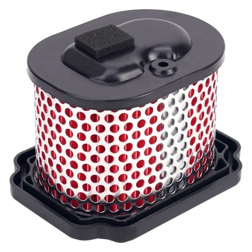 Air Filter for Yamaha 1WS-14450-00 FZ-07 MT-07 XSR700 XTZ690 Tenere 700 Tracerpicture5