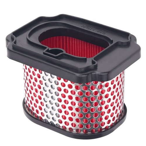 Air Filter for Yamaha 1WS-14450-00 FZ-07 MT-07 XSR700 XTZ690 Tenere 700 Tracerpicture6