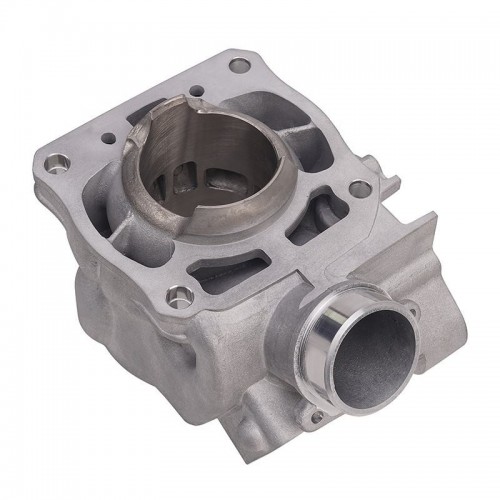 Block Air Cylinder Kit for Yamaha 1C3-11311-00 1C3-11351-00-00 93450-16068-00 YZ125 YZ 125 2005-2022picture2