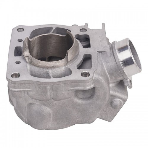 Block Air Cylinder Kit for Yamaha 1C3-11311-00 1C3-11351-00-00 93450-16068-00 YZ125 YZ 125 2005-2022picture5