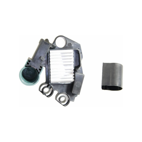 Voltage Regulator Compatible With Volkswagen Touareg V6 3.6L 13-17 599236picture2