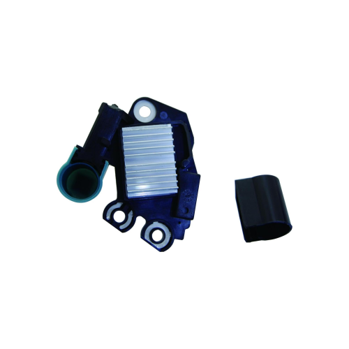 oltage Regulator Compatible With Mercedes-Benz C250 L4 1.8L 12-15 599239picture2
