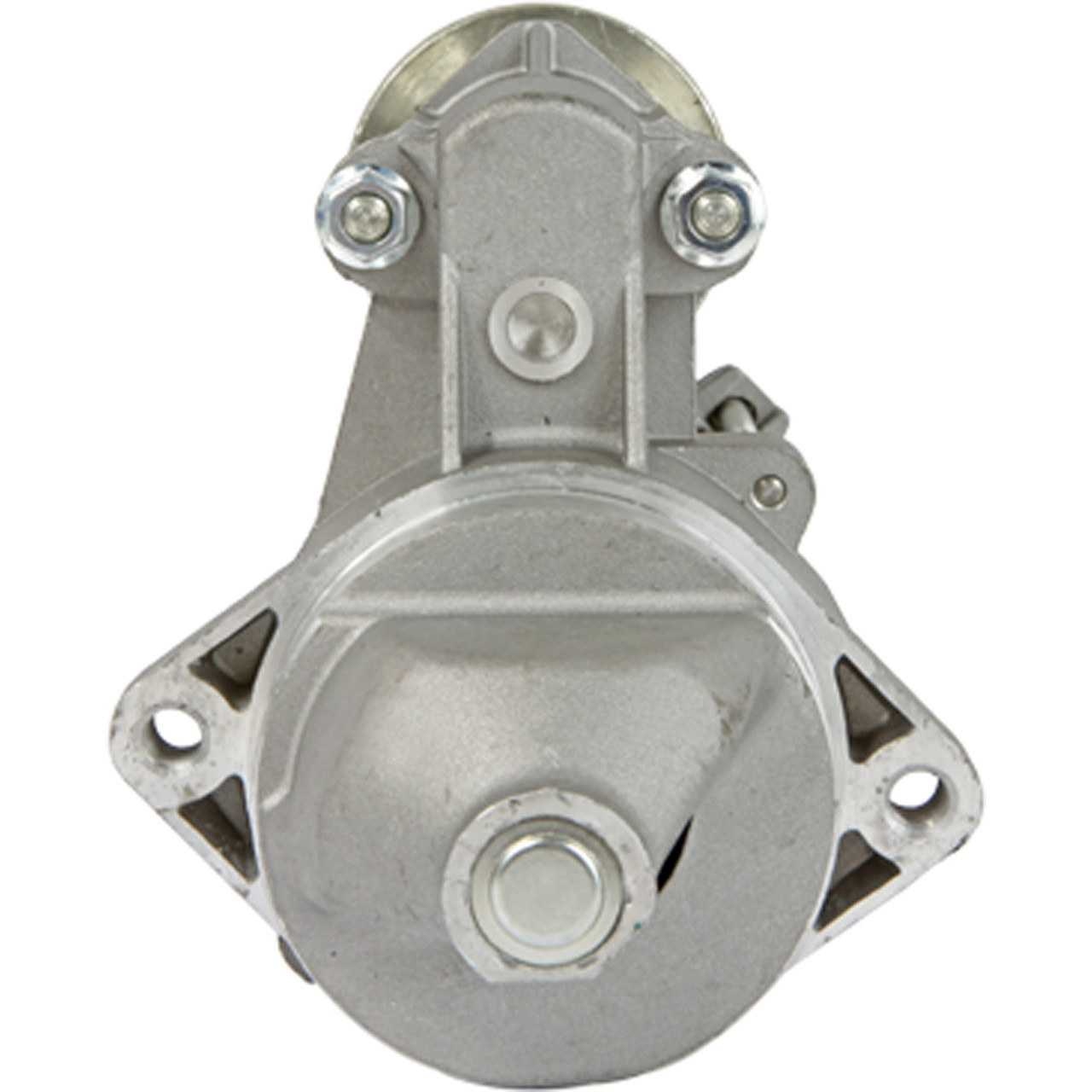 Starter Motor 410212400 For Ski-doo Skandic 440 / 500 / 503 / 550F / LT / SUV / Wide Track Snowmobiles (1987–2011)