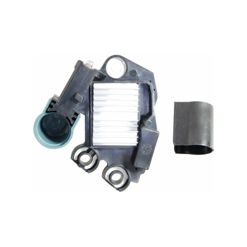 Voltage Regulator Compatible With Mercedes-Benz GL450 V8 4.7L 08-12 599241picture2