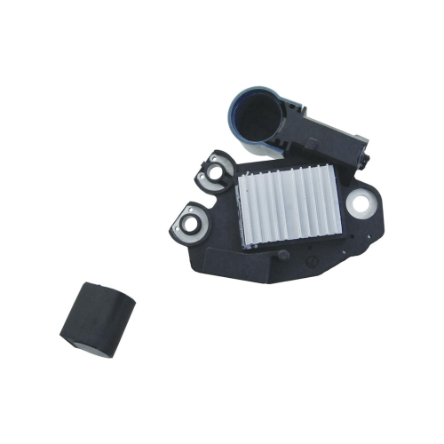 Voltage Regulator Compatible With Citroen - Europe C5 III (RD_)  599187picture2