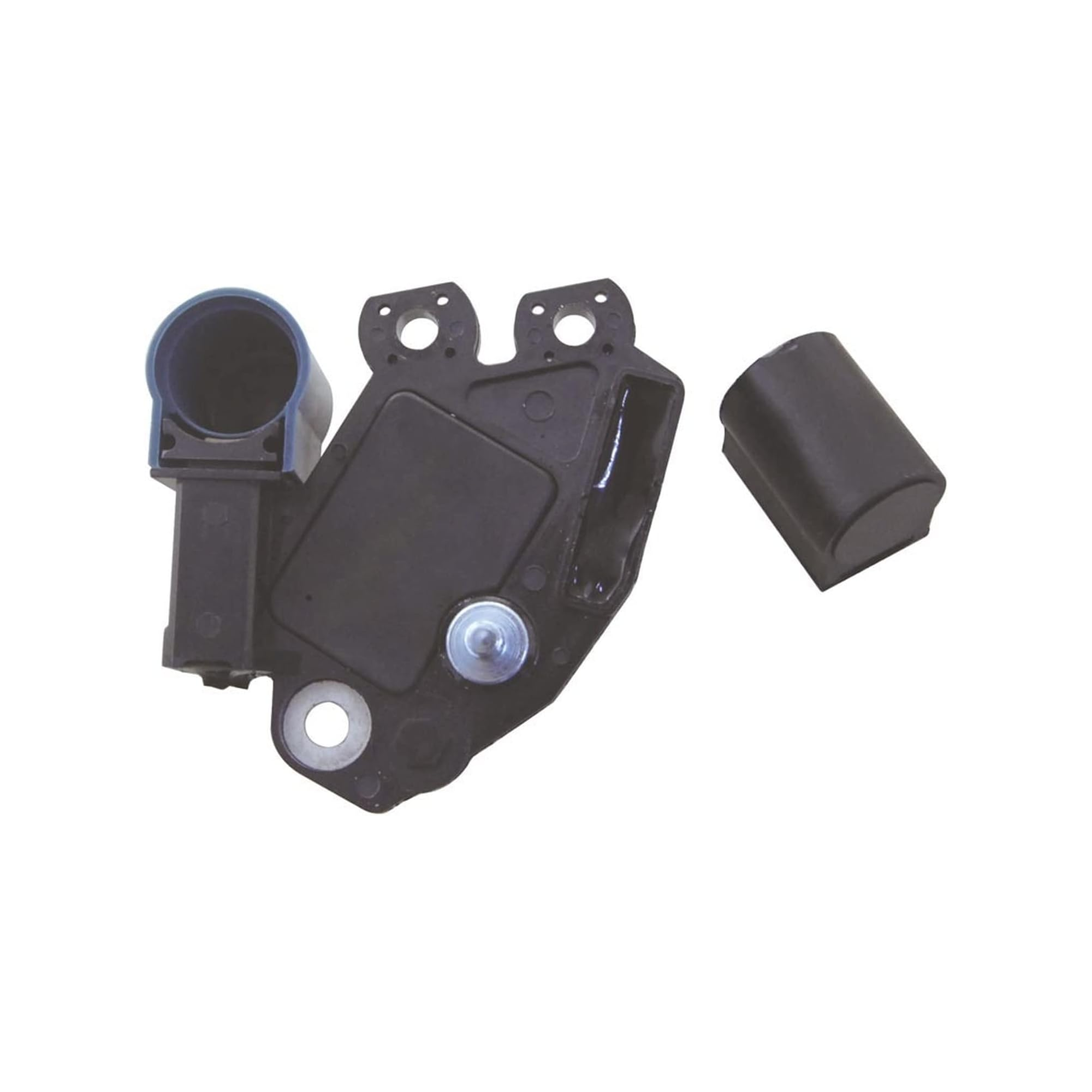 Voltage Regulator Compatible With Citroen - Europe C8 (EA_, EB_) 599240