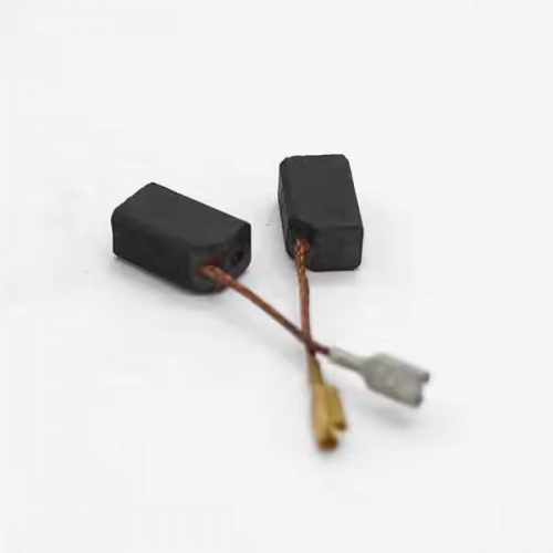 DW801 6.3*8*13MM Carbon Brush N035676 for ANGLE GRINDERpicture3