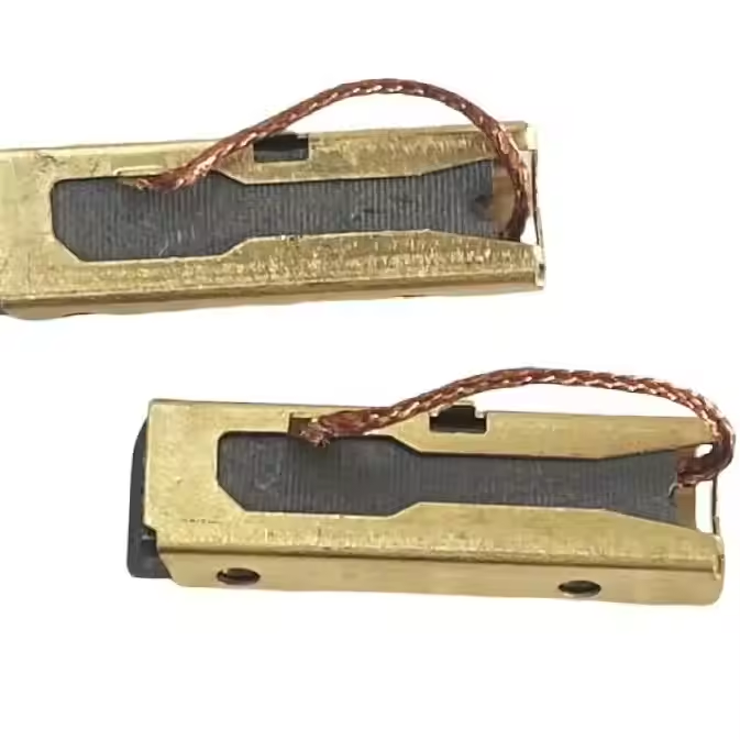 5*10*41MM Carbon Brush 496268 CT26E/36E