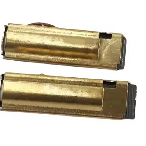 5*10*41MM Carbon Brush 496268 CT26E/36Epicture4