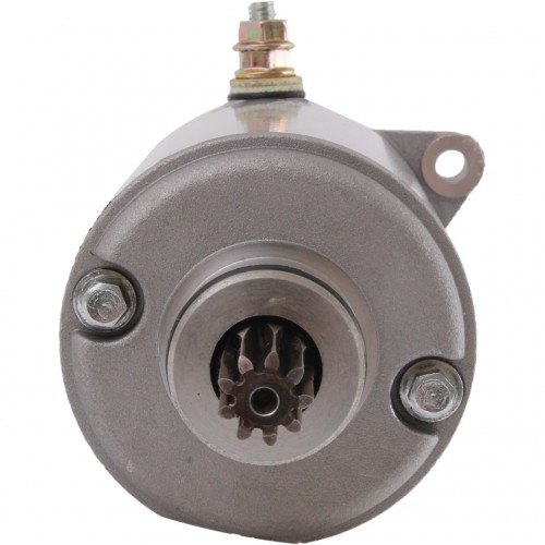 Starter Motor 41052128 For Ski-doo Expedition Sport V-800 Snowmobile 2007–2008picture6