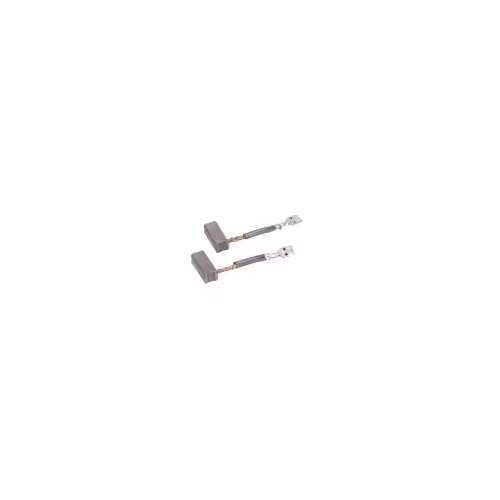GBH36V-LI VF-LI GBH36VLI VF-LI GBH 36 7 X 8 X 18.5mm Carbon Brush 1617014142picture2