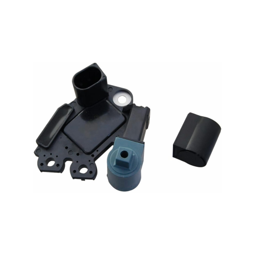 Voltage Regulator Compatible With Audi TTS Quattro L4 2.0L 11-13  599119picture2