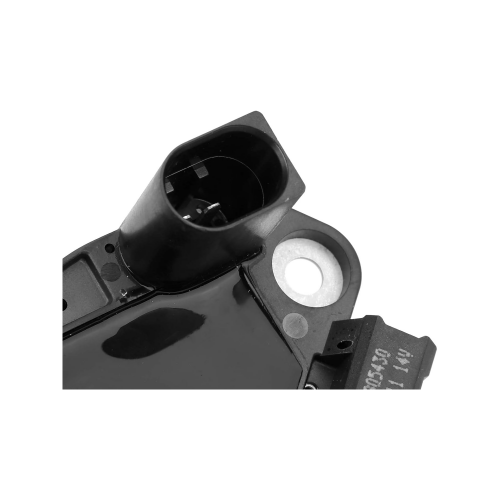 Voltage Regulator Replacement Fit for C Class W204 2543297picture3