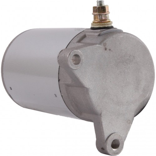 Starter Motor 4280003580 For Lynx Adventure V-800 Snowmobile 2007–2008picture5