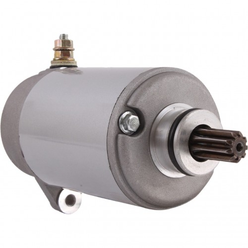 Starter Motor 420684562 For Lynx Ranger V-800 Snowmobile 2008picture2