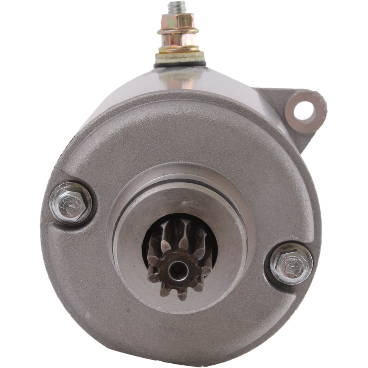 Starter Motor 420684560 For Lynx Xtrim SC 800 Snowmobile 2008