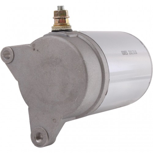 Starter Motor 420684560 For Lynx Xtrim SC 800 Snowmobile 2008picture4