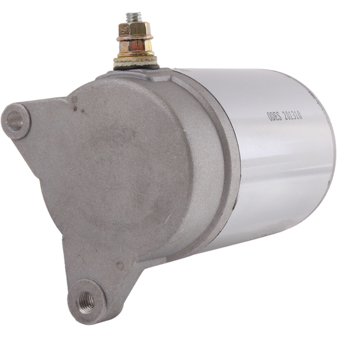 Starter Motor 420684560 For Lynx YETI V-800 Pro Snowmobile 2006–2008