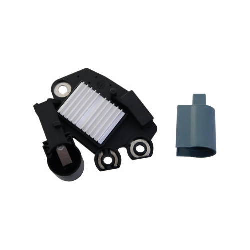 Voltage Regulator Compatible With Nissan Rogue L4 2.5L 14-19 599260picture2