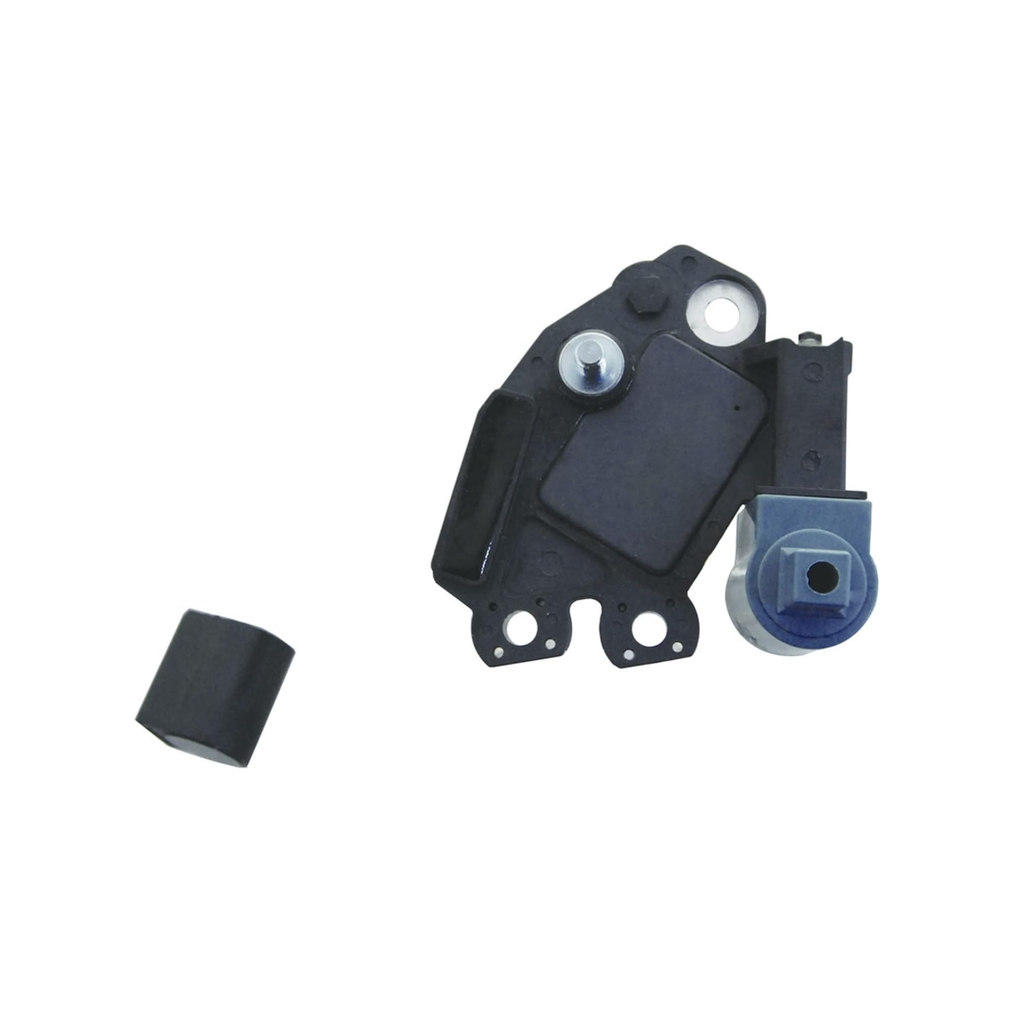 Voltage Regulator Compatible With Citroen - Europe C5 III (RD_)  2619228
