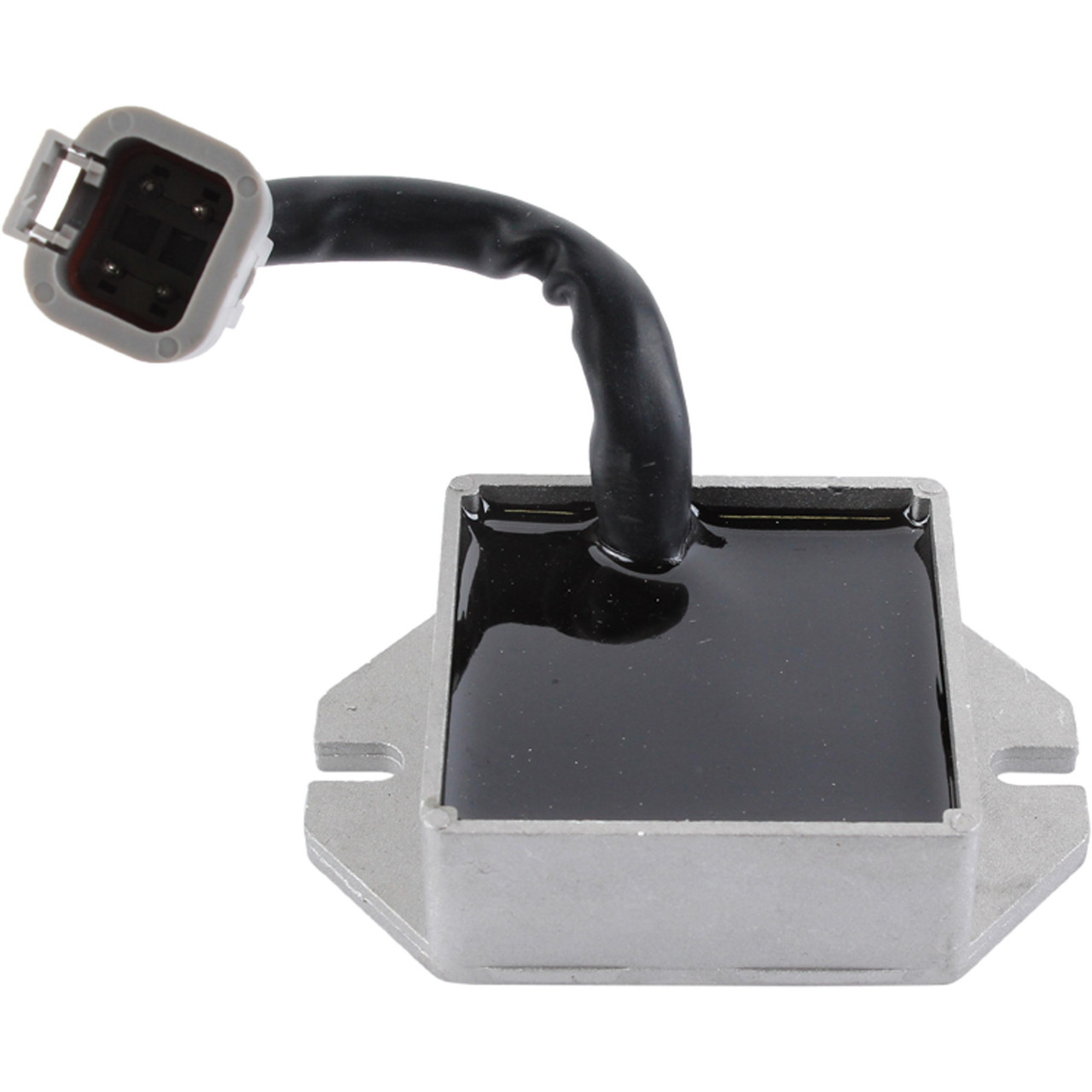 Regulator 515-176-189 For YETI 550/550 Pro 2008-2011