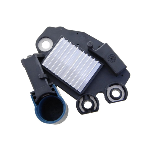 Voltage Regulator Compatible With Ford Fiesta L4 1.6L 11-19 2627666picture2