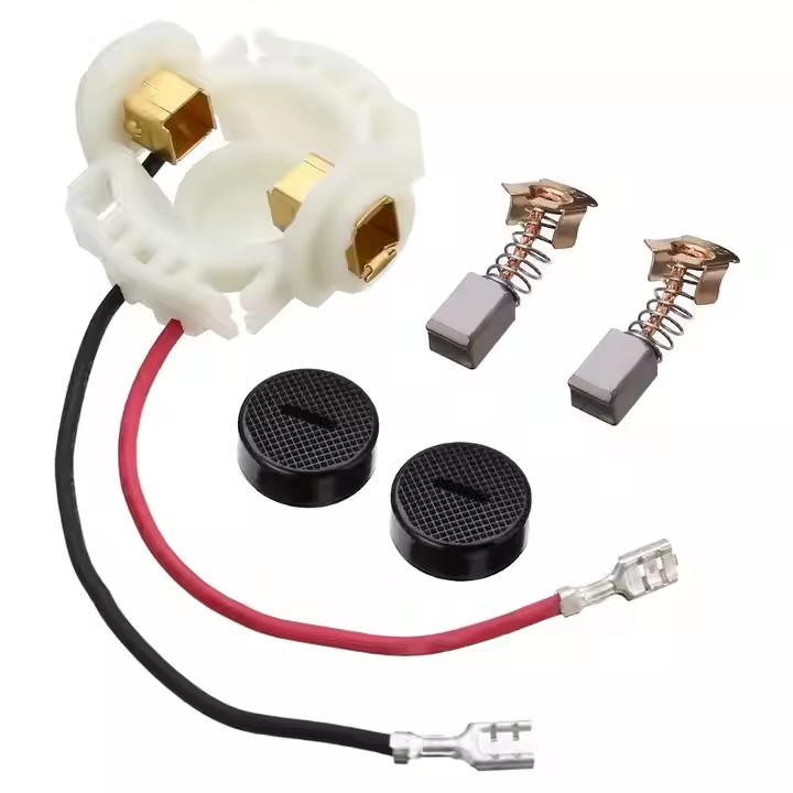 638921-2, 419518-4, 643954-4,191971 BGD800, BJS160, BJS161,carbon Brush
