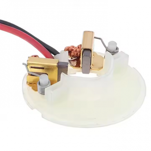 Carbon Brush Holder Replacement for SFC14A SFC 14-A SFC 22A SFC 22-Apicture2