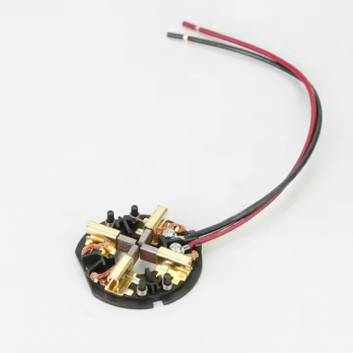 Carbon Brush Holder for AEG M18 M12picture2