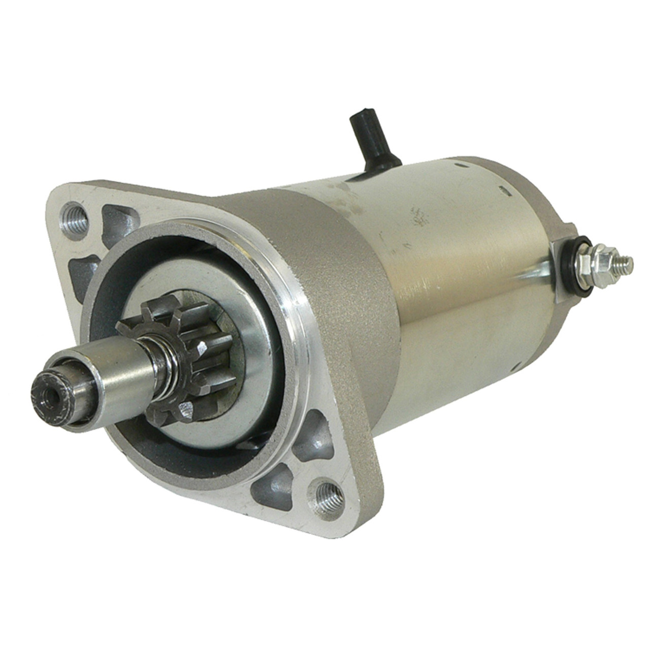 Starter for Ski-Doo Tundra 248cc Snowmobile 1986–1992 1280001670