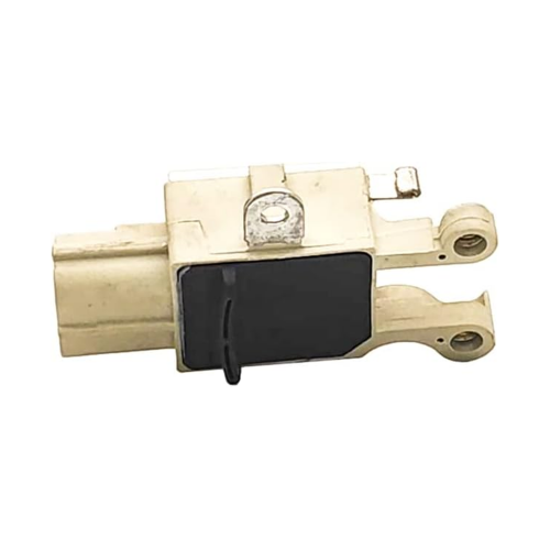 Alternator Voltage Regulator For 14V 331744picture2