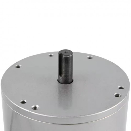 48V 1500W BLDC Electric Scooter Motor Electric Mowerpicture5