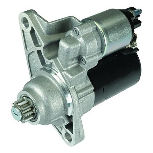 Car Starter Motor For Audi 911picture2