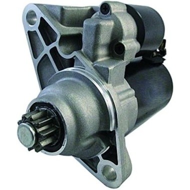 Car Starter Motor For Audi 911