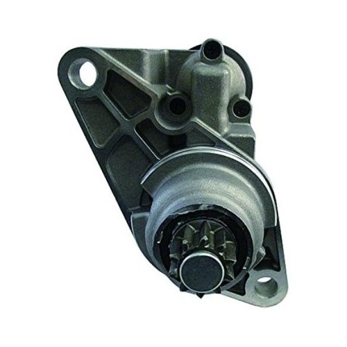 Car Starter Motor For Audi 023picture5
