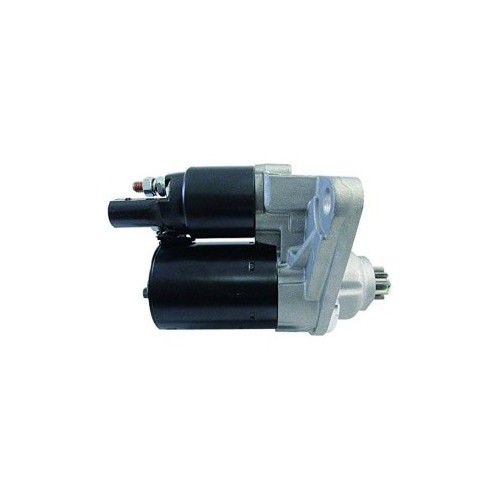 Car Starter Motor For Audi D6GS12picture2