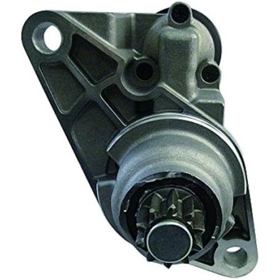 Car Starter Motor For Audi 0001120406