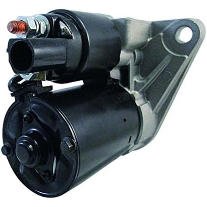 Car Starter Motor For Audi 0001120407