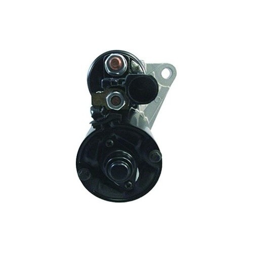 Car Starter Motor For Audi 0001120407picture5