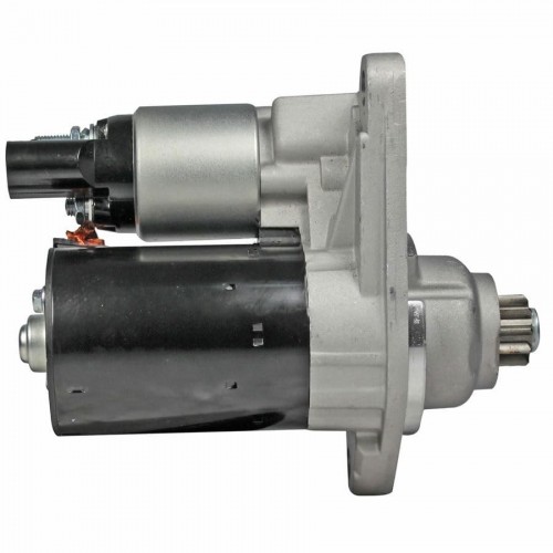 Car Starter Motor For Audi 22821BOpicture5