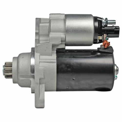 Car Starter Motor For Audi 114034picture2