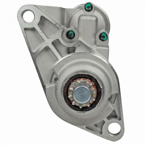 Car Starter Motor For Audi 02T911024Apicture5
