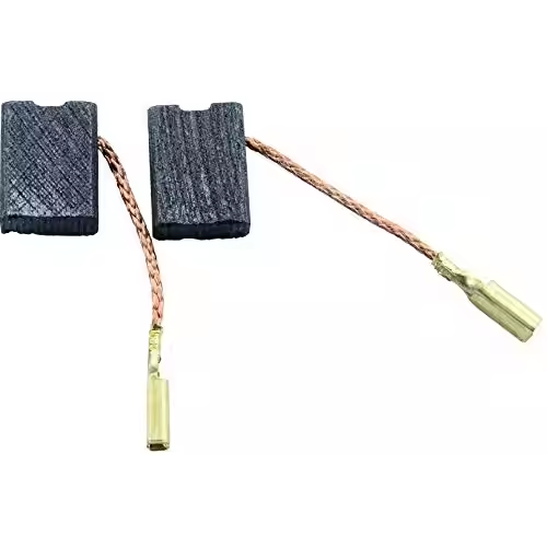 5*10*13.5mm Carbon Brushes for DWSE 4000Qpicture3