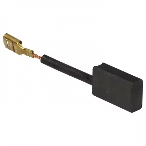 16*10*5mm Carbon Brush for AGV 16-125picture3