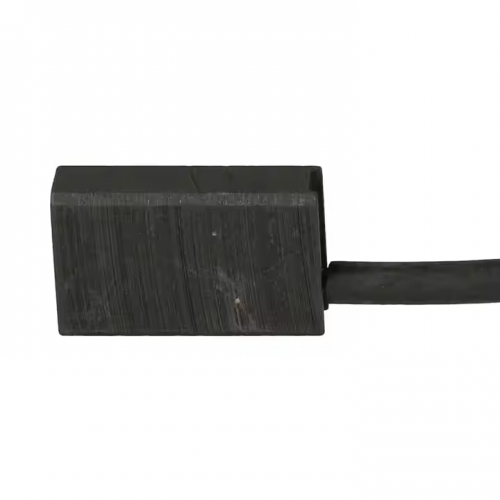 16*10*5mm Carbon Brush for AGV 16-125picture4